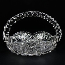 American Brilliant Marshall