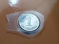 1CME  EPI  SÉRIE FDC  . 1982 . FDC.