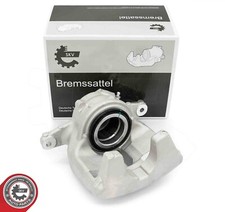 Etrier de frein arrière