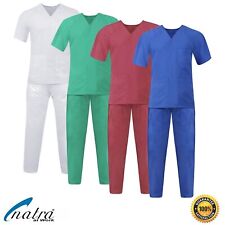 Veste De Travail Kasack