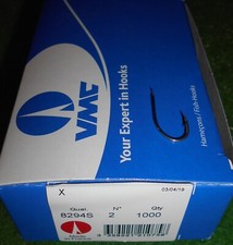 hamecon simple vmc 8294 spo 2 vendu par 1000