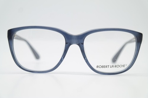 Lunettes robert roche rlr - lunettes,
