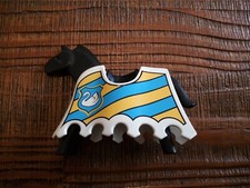 Cheval Playmobil animaux