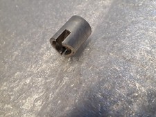 BOISSEAU DE GAZ  POUR CARBURATEURS AMAL / ARRECHE 215