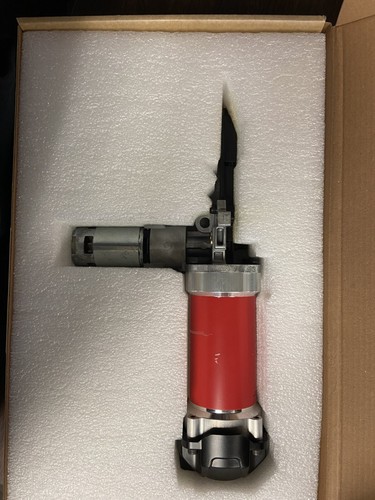Senco ba0251 fusion - senco,