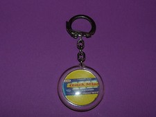 PORTE-CLES 1960-70 CHEWING GUM