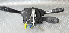 COM2000 96477544XT PEUGEOT 307