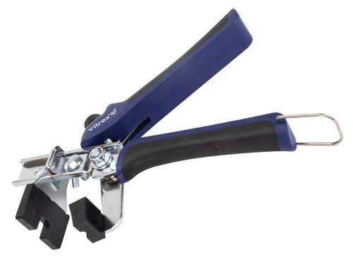 Pince vitrex lash vitlashpl - pince,