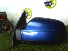 Retroviseur gauche HYUNDAI