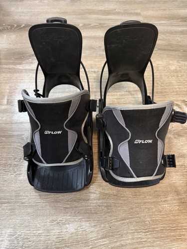 Flow flite bindings large - flite,