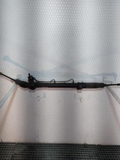 Cremaillere assistee BMW SERIE 3 E46 PHASE 2 320d 2.0D - 16V TURBO /R:73819451