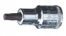 Douille heyco t8 - heyco, 25-36