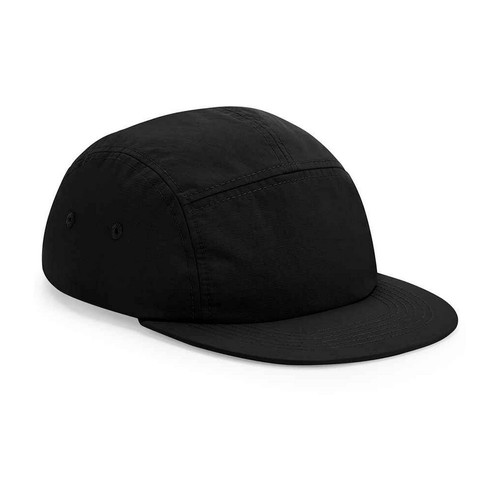 Beechfield casquette de - beechfield,