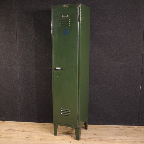Meuble italien 1970 - , en