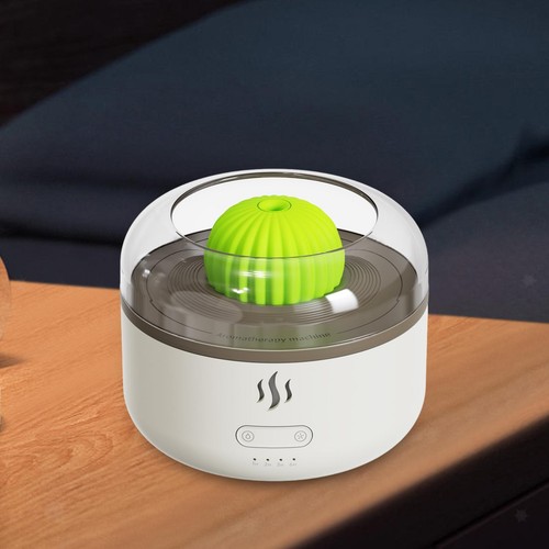 Humidificateur air avec - d'air,