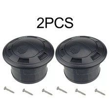 Climatiseur de voiture