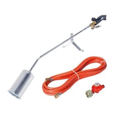 ROTHENBERGER ETANCHEUR ROMAXI