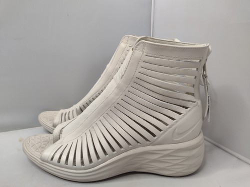 Nike lunarsandiator sky high - nike,