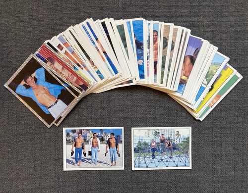 Images panini 2be3 - images, –