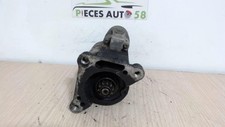 Demarreur PEUGEOT 309 M1T50172