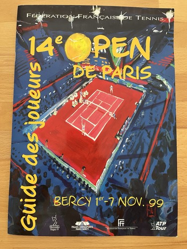 Guide des joueurs 14ème open - des,