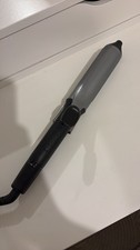 boucleur a cheveux Remington