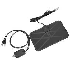 Antenne TV Numérique