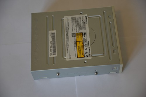 Samsung dvd master - samsung, dvd-master