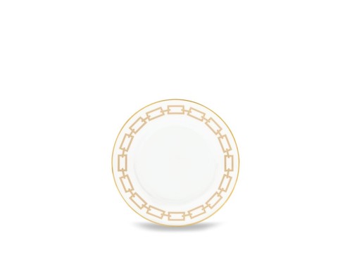 Ginori 1735 gio ponti - 1735,
