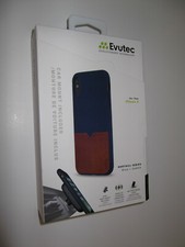 NEW Evutec Case Northill