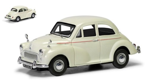 Miniature voiture auto 43 - voiture,