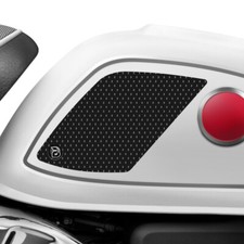 BLOQ HONDA MONKEY (2018-) moto