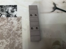 Playmobil 3268 jonction double