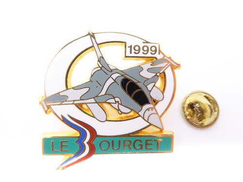 Pin pins badge - pin's,