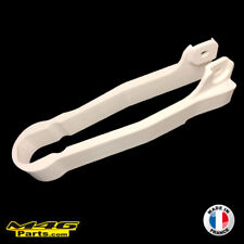 1984-85 Suzuki RM 125 250