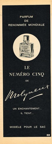 Publicite advertising 114 - advertising,