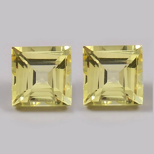 8x8 naturel sans défaut - 8x8, mm