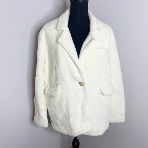 Sheyoung korean women white - sheyoung,