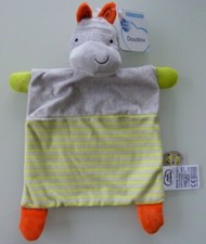 Z88 doudou plat - plat, mots