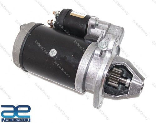 Moteur démarrage de - moteur,