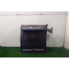 AILE ARRIÈRE GAUCHE RENAULT