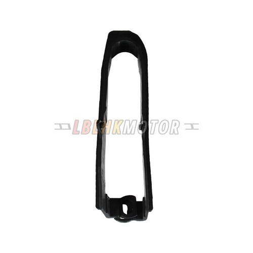 Rubber patin chaîne - de, chain