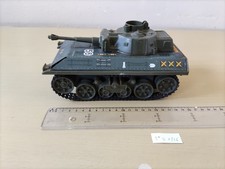 Joustra tank - joustra,,