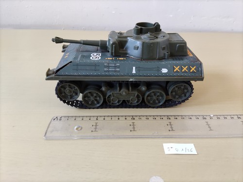 Joustra tank - joustra,,