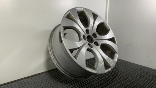 Jante citroen 00005402v7 - 2,