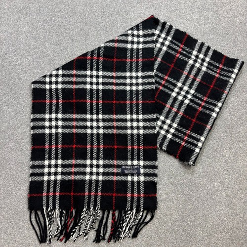 Foulard burberry london x - foulard,