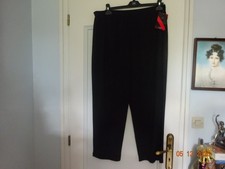 LEGGING NEUF T 50/52 marque "