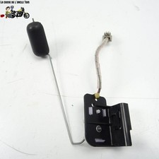 Jauge à essence Suzuki 250