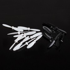 Must Have Accessoire 20pcs