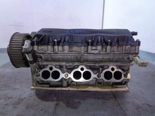 9631076310 culasse renault - culasse,